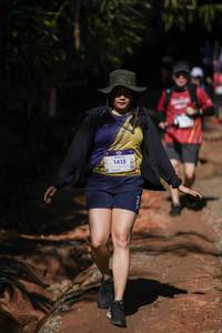 BIB: 1415
                            <button type="button" onclick="openModal(19234737)" class="btn btn-primary btn-sm float-right btn-popup" data-toggle="modal" data-target=".modal-high-quality">
                        <i class="fas fa-shopping-cart"></i> Add to Cart
                    </button>
                                            <button type="button" onclick="isThisMe(19234737, true)" class="btn btn-success btn-sm float-right btn-popup btn-isme hidden" data-toggle="tooltip" data-placement="bottom" title="นี่คือรูปของคุณใช่ไหม คลิกที่นี่เพื่อเอาเข้าอัลบั้ม">
                        <i class="fas fa-plus"></i> Add to album
                    </button>
                    <button type="button" onclick="isThisMe(19234737, false)" class="btn btn-warning btn-sm float-right btn-popup btn-isnotme hidden">
                        <i class="fas fa-ban"></i> Remove from album
                    </button>